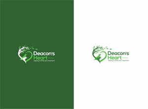 Logo-Design von nikkiblue für dieses Projekt | Design: #30515367