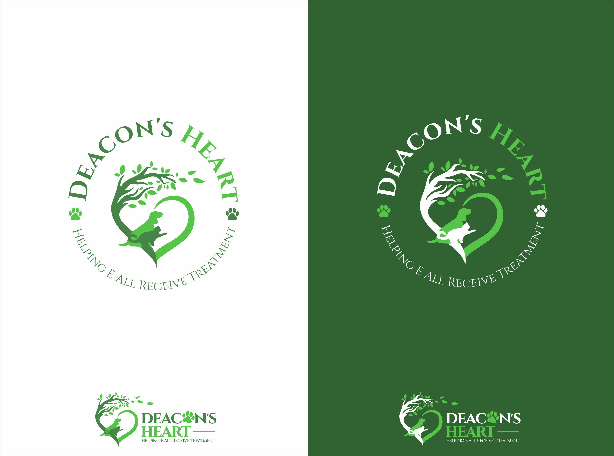 Logo Design by nikkiblue for this project | Design #30519442