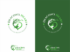 Logo-Design von nikkiblue für dieses Projekt | Design: #30519442