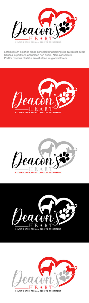 Logo Design by Other_Design