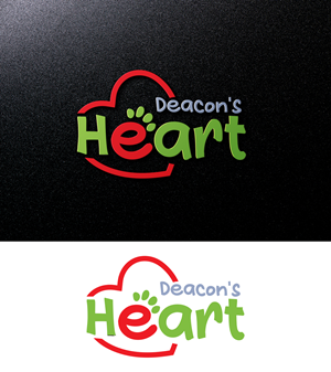 Logo-Design von we with für dieses Projekt | Design: #30501129