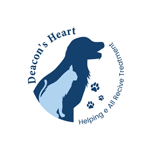 Logo Design by Pegasus