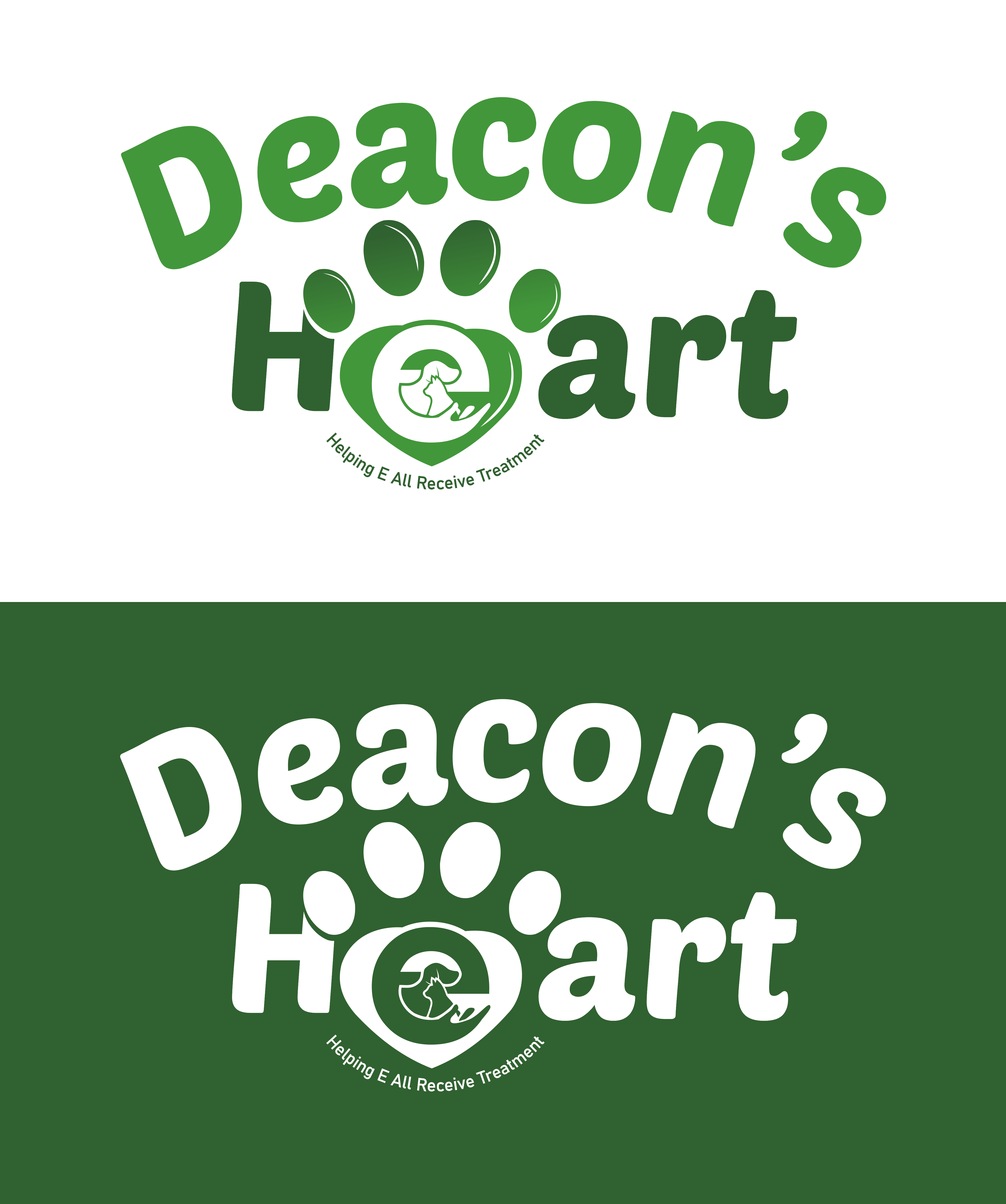 Logo Design by GambarSERU for this project | Design #30480448