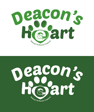 Logo Design by GambarSERU for this project | Design: #30480448