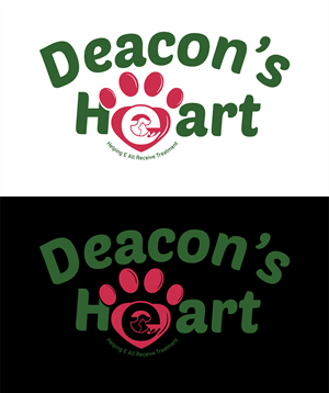 Logo Design by GambarSERU for this project | Design: #30480486