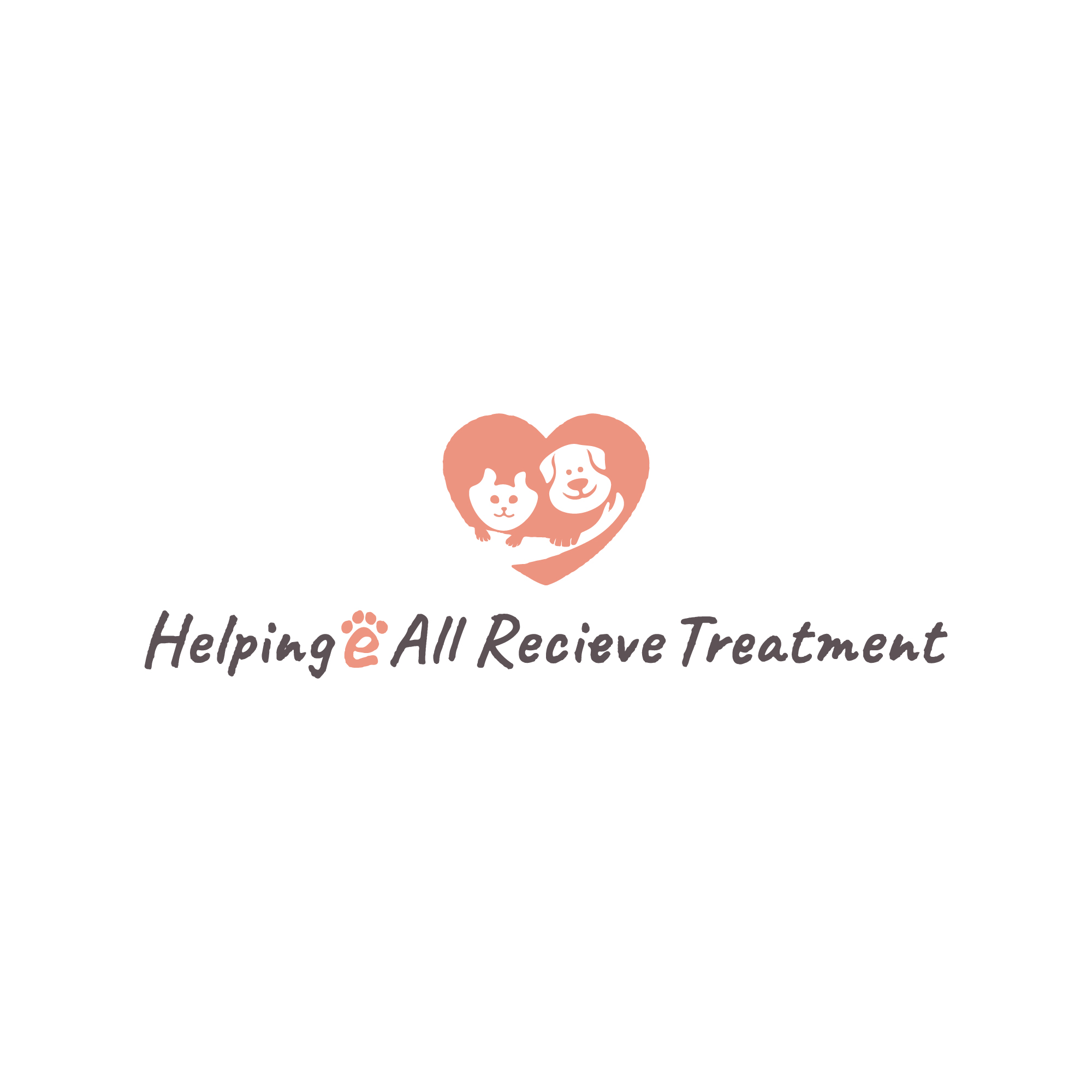 Logo Design by Jhannel55 for this project | Design #30495986