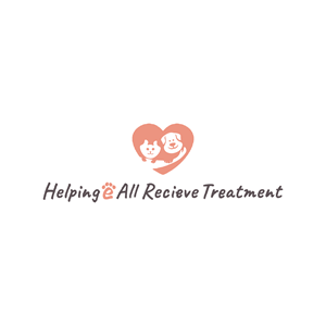 Logo Design by Jhannel55 for this project | Design #30495986