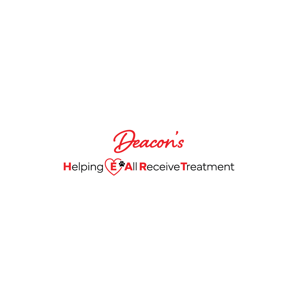 Logo Design by JohnnyCactus for this project | Design #30476237
