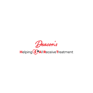 Logo Design by JohnnyCactus for this project | Design #30476237