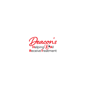 Logo Design by JohnnyCactus for this project | Design: #30476240