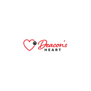 Logo Design by JohnnyCactus for this project | Design: #30476243