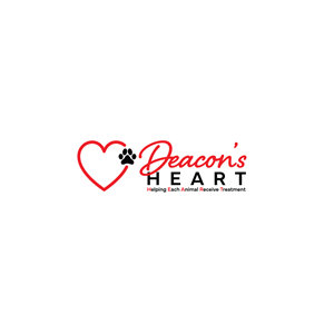 Logo Design by JohnnyCactus for this project | Design: #30538751