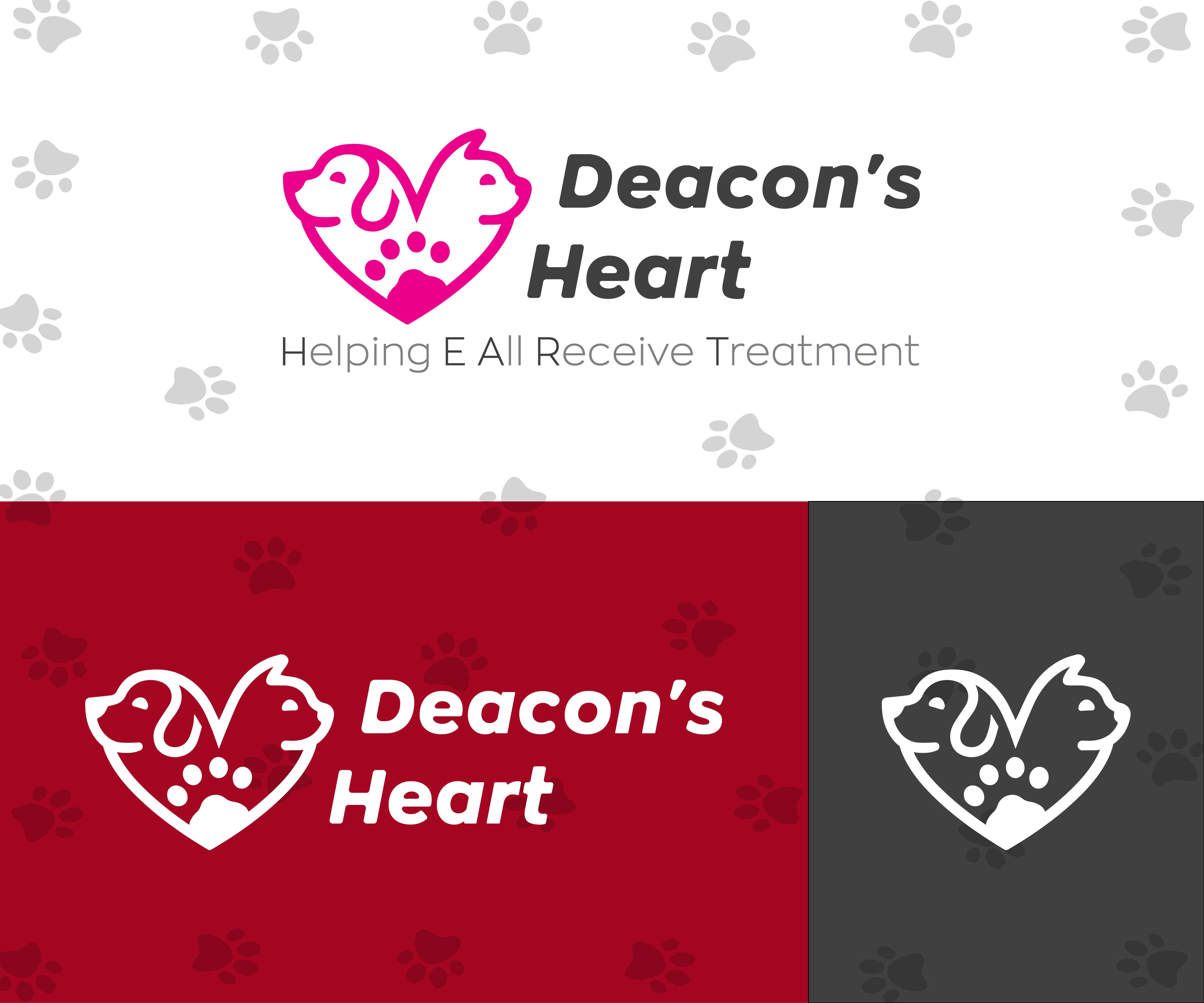 Diseño de Logo por alus para este proyecto | Diseño #30521403