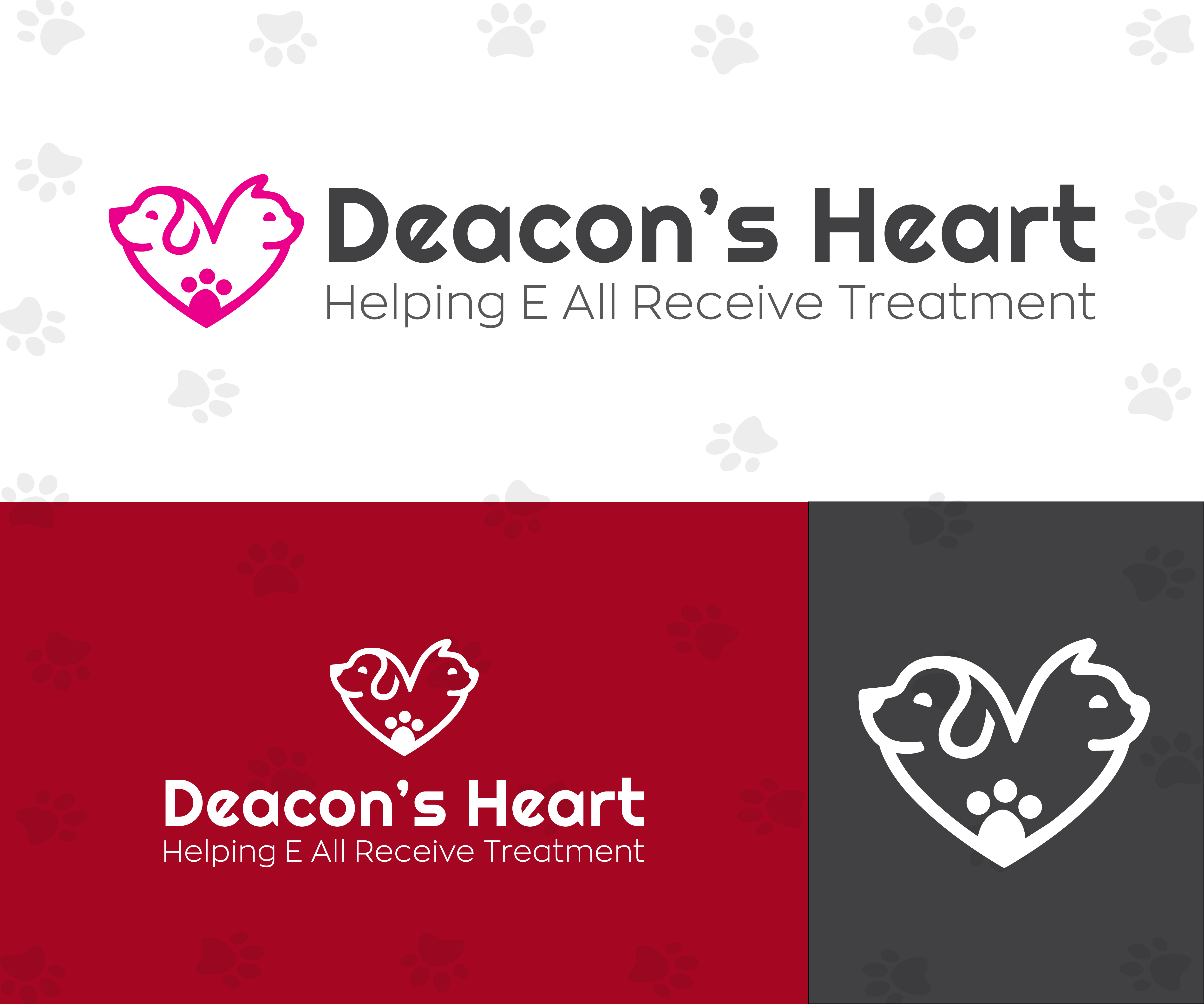 Logo Design by alus for this project | Design #30521542