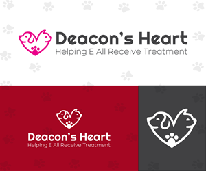 Logo Design by alus for this project | Design #30521542