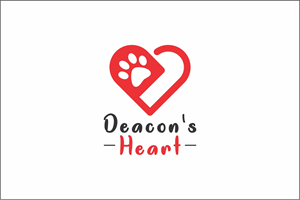 Logo Design by Robert Macwan for this project | Design #30521682