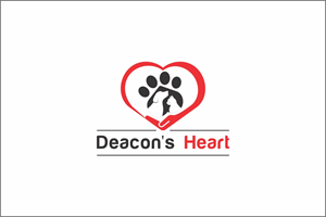 Logo Design by Robert Macwan for this project | Design: #30521683