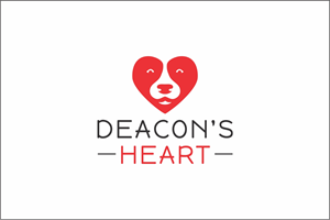 Logo Design by Robert Macwan for this project | Design: #30521684