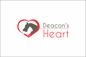 Logo Design by Robert Macwan for this project | Design: #30521685
