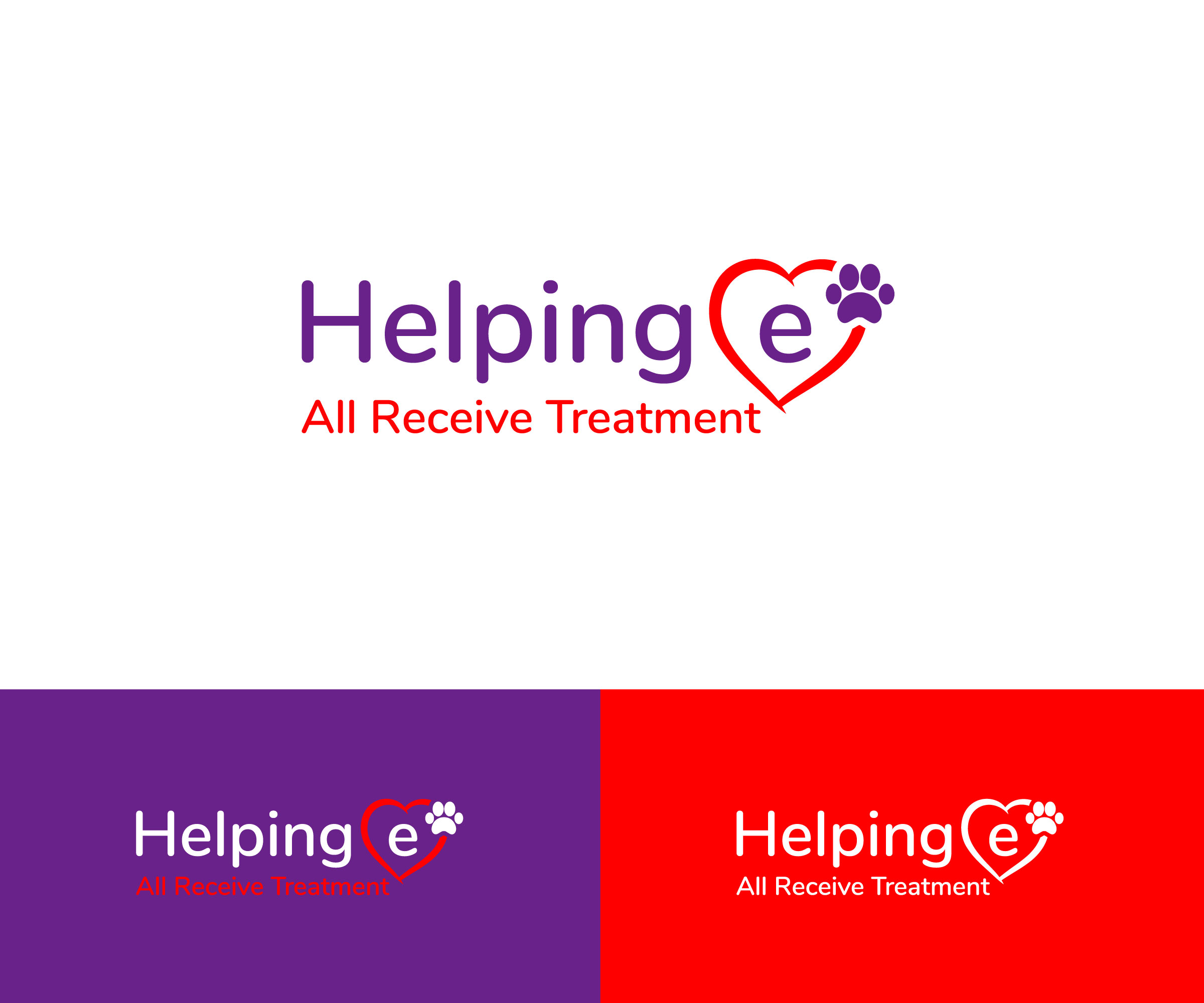 Logo Design by ecorokerz for this project | Design #30499993