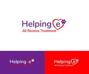 Logo Design by ecorokerz for this project | Design: #30499993