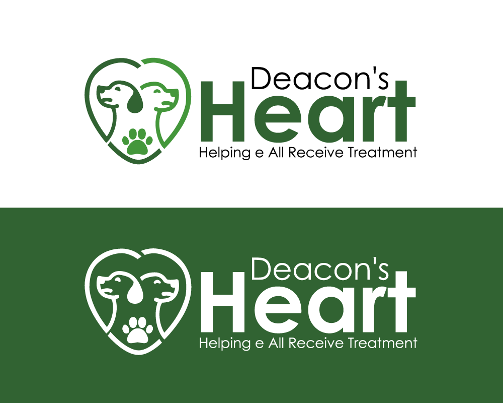 Logo Design by shalvin for this project | Design #30521289