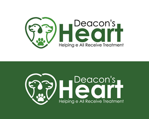 Logo Design by shalvin