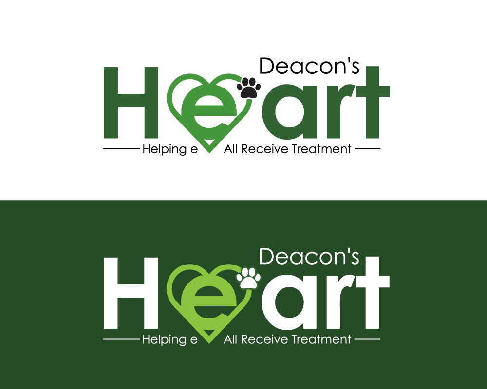 Logo-Design von shalvin für dieses Projekt | Design #30521423