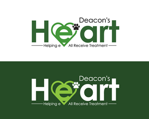 Logo Design by shalvin for this project | Design: #30521423