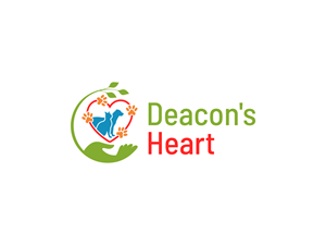 Logo Design by BNdesigner for this project | Design: #30511086