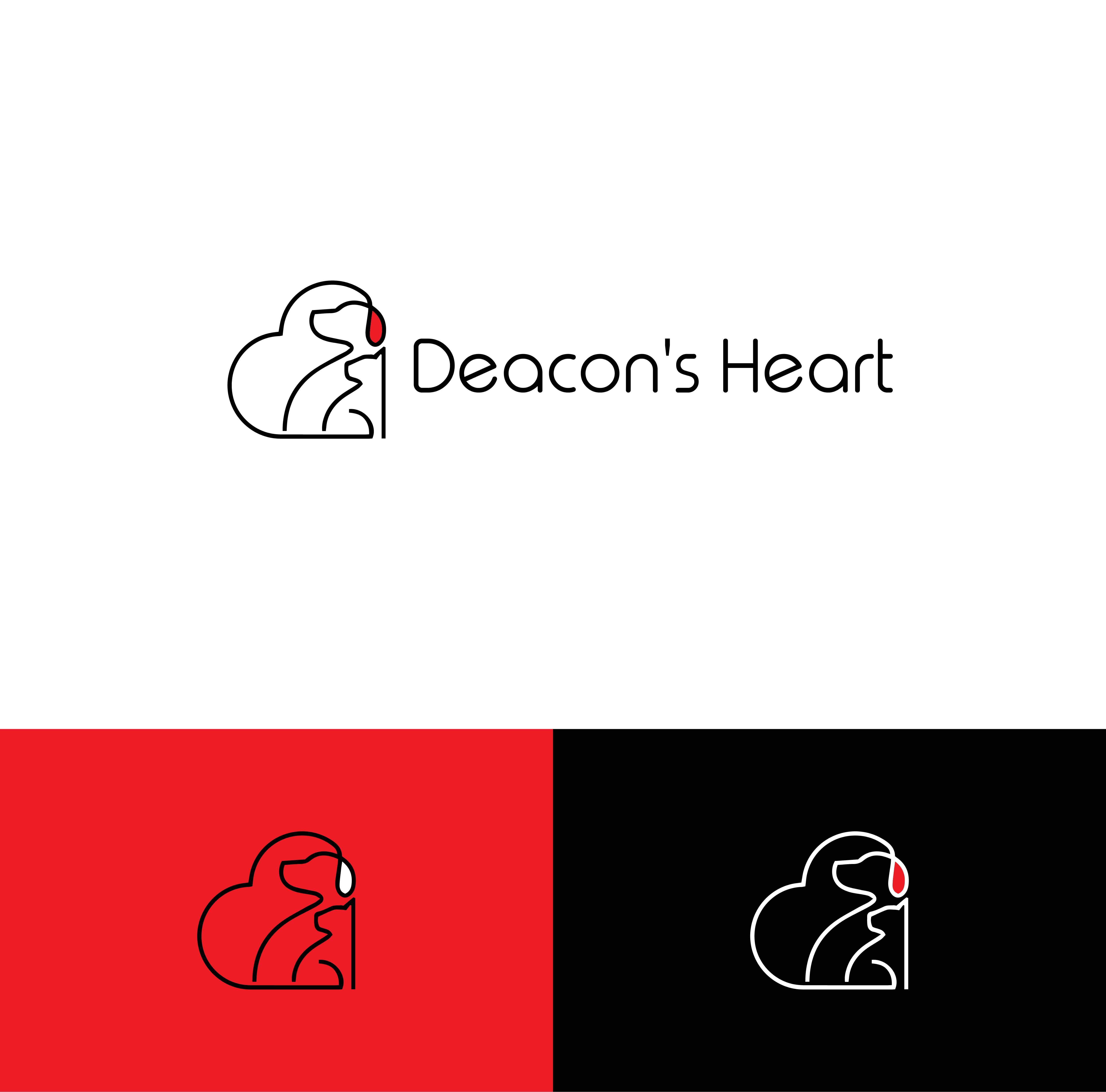 Logo-Design von Allen Designs für dieses Projekt | Design #30521767