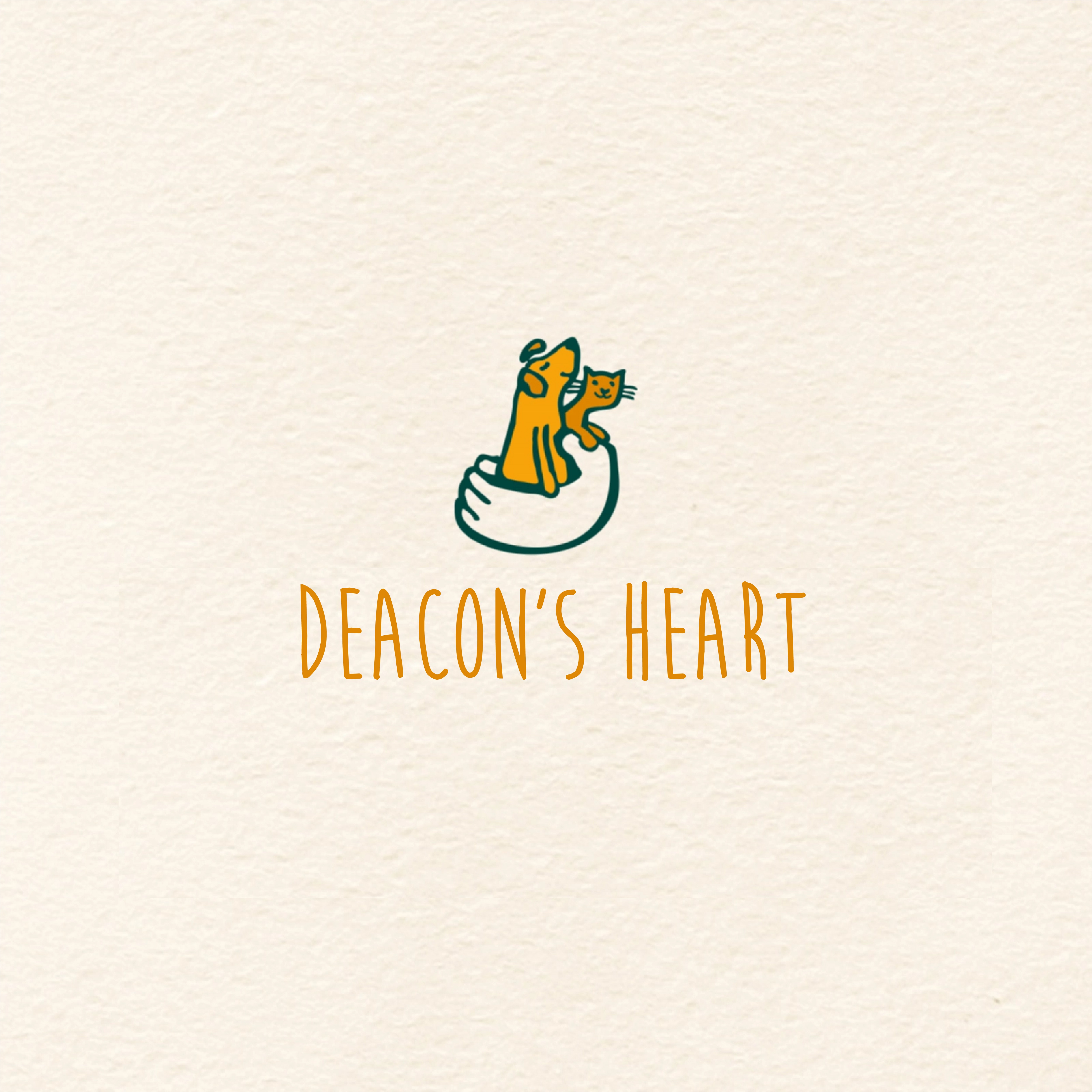 Logo Design by Allen Designs for this project | Design #30521769