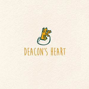 Logo-Design von Allen Designs für dieses Projekt | Design: #30521769