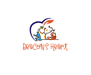 Logo Design by Allen Designs for this project | Design: #30521772