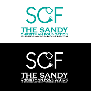 Logo Design by 24ksunny for this project | Design: #30475309