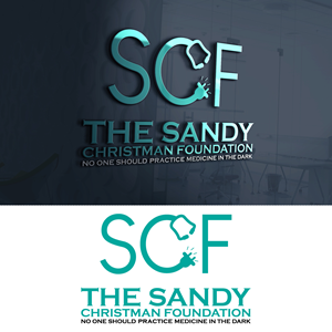 Logo Design by 24ksunny for this project | Design: #30490725