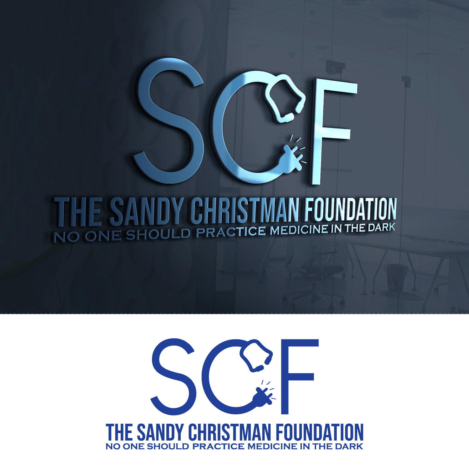 Logo Design by 24ksunny for this project | Design #30511135