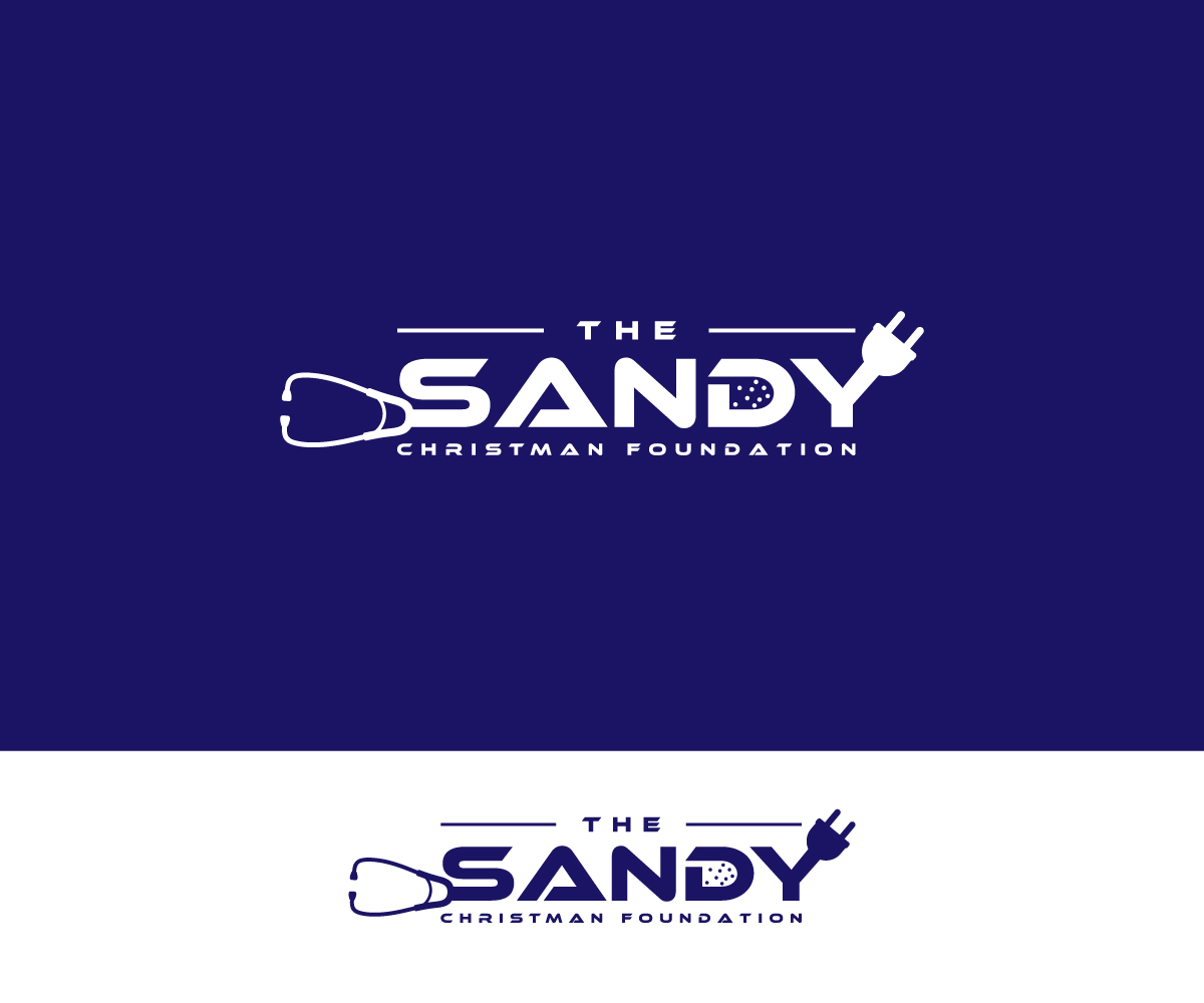 Logo Design by RS_Design for this project | Design #30477233