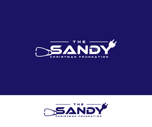 Logo Design by RS_Design for this project | Design: #30477233