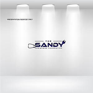 Logo Design by RS_Design for this project | Design: #30477234
