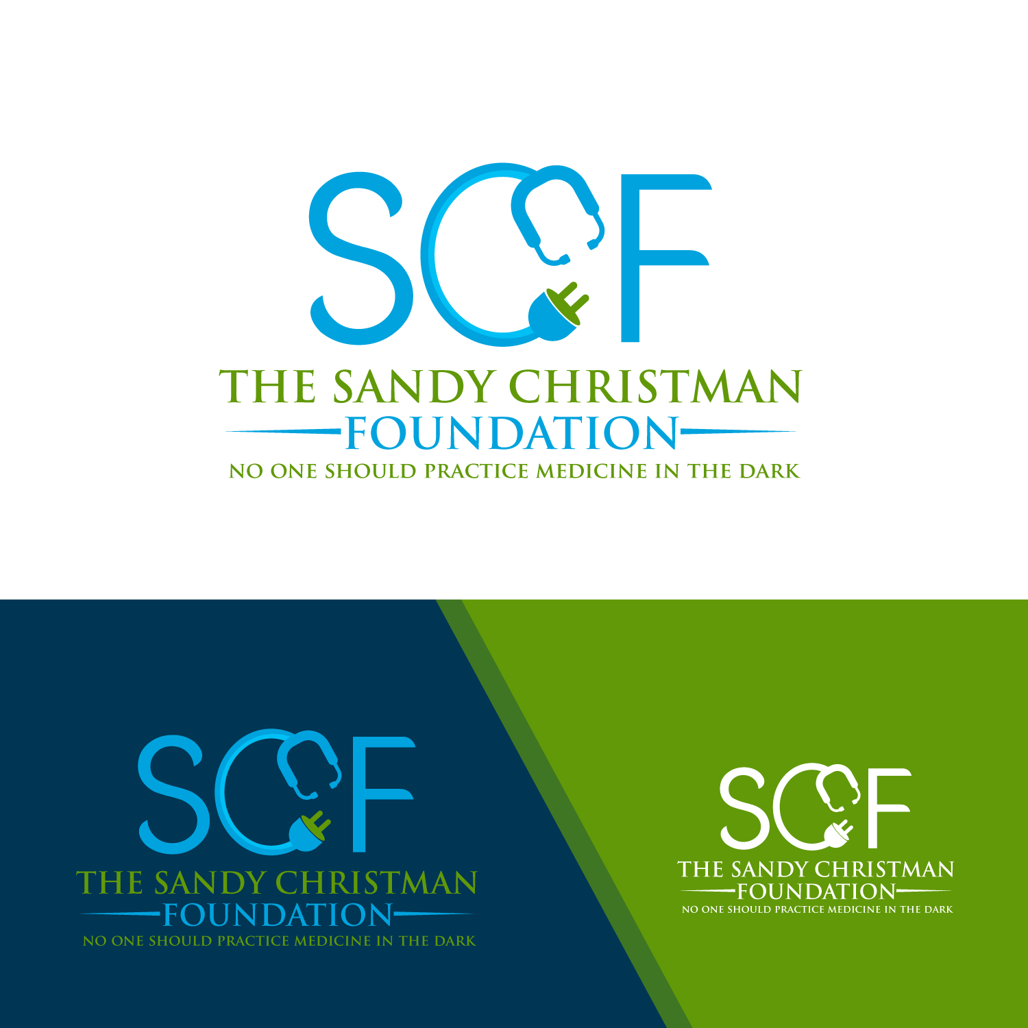 Design de Logo par Revolt Team pour ce projet | Design #30518603