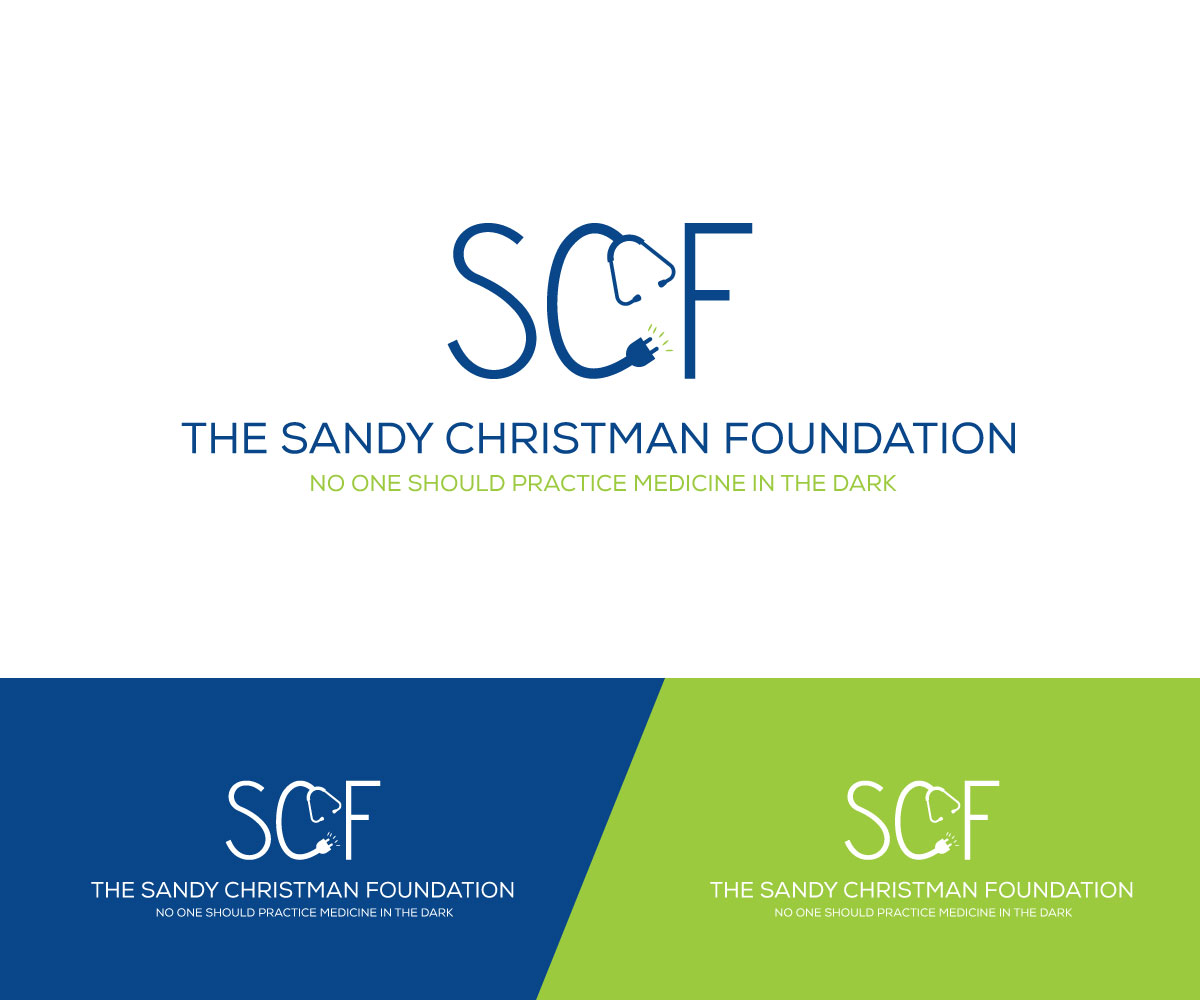Logo Design by oscar raise for this project | Design #30493089