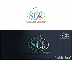 Logo Design by alkaline for this project | Design: #30477094