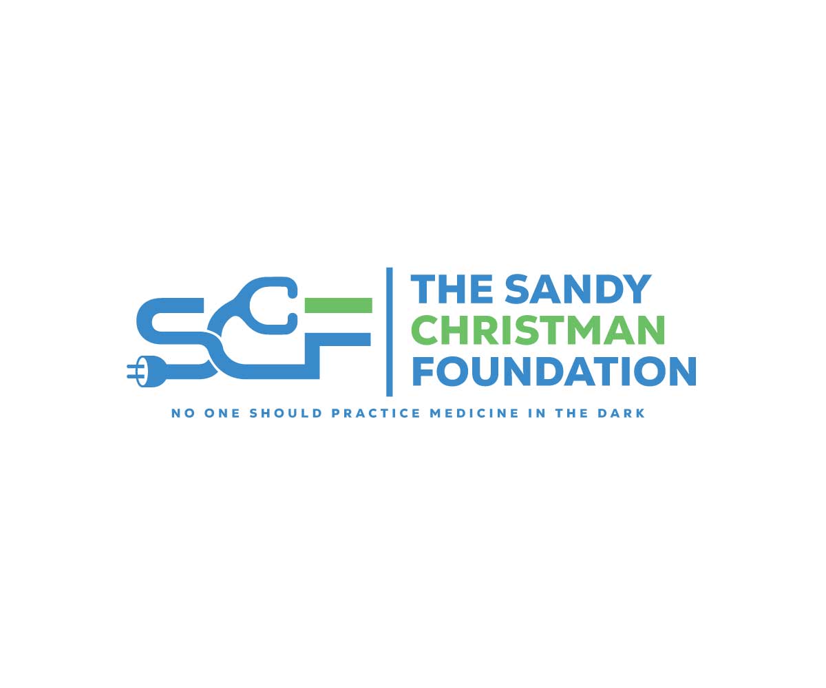 Logo Design by VirtueDesignPro for this project | Design #30476657