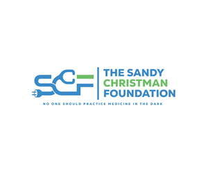 Logo Design by VirtuePro for this project | Design: #30476657