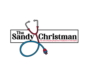 Logo Design by LogoPoko for this project | Design #30479444