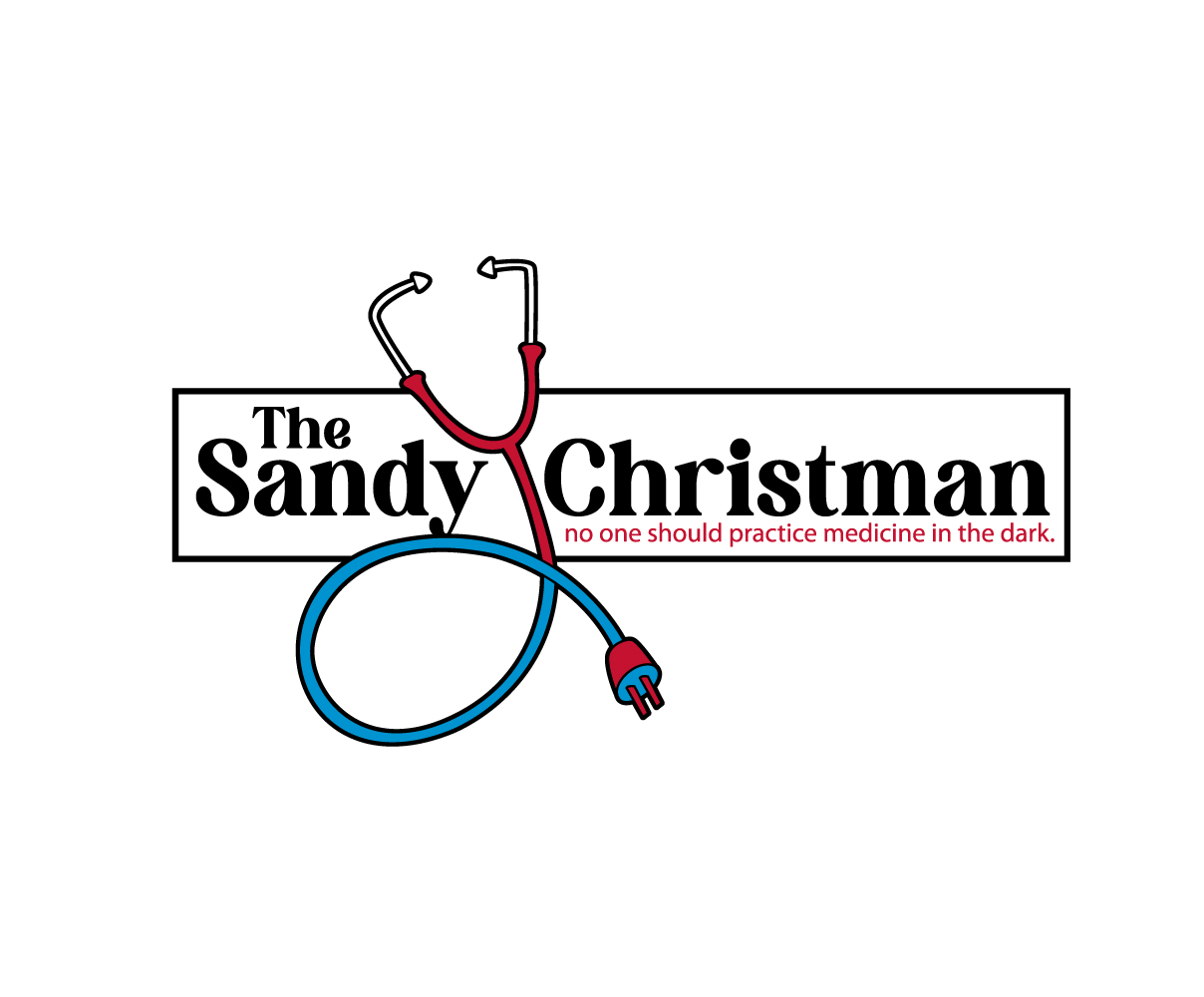 Diseño de Logo por LogoPoko para este proyecto | Diseño #30492508