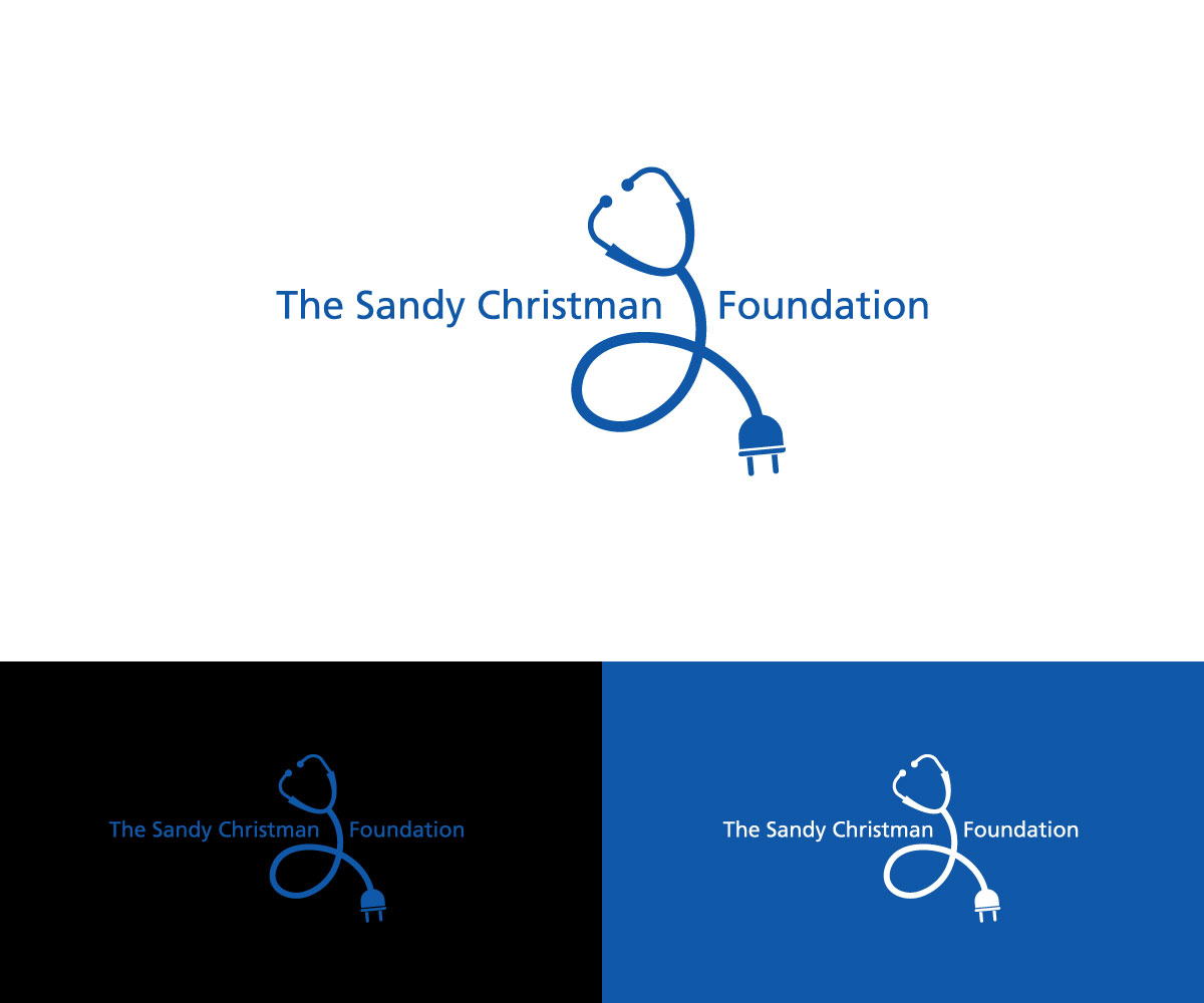 Logo Design by RaKu 2 for this project | Design #30515692