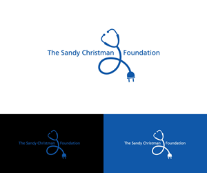 Logo Design by RaKu 2 for this project | Design: #30515692