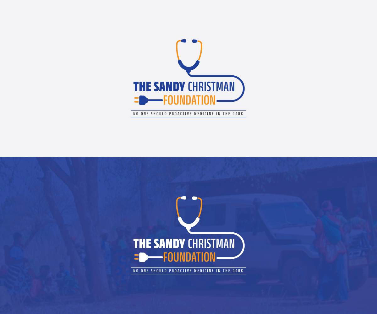 Logo Design by mehedi6566 for this project | Design #30476210